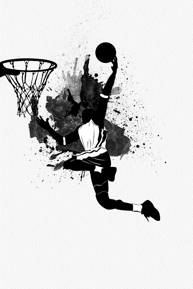 在NBA历