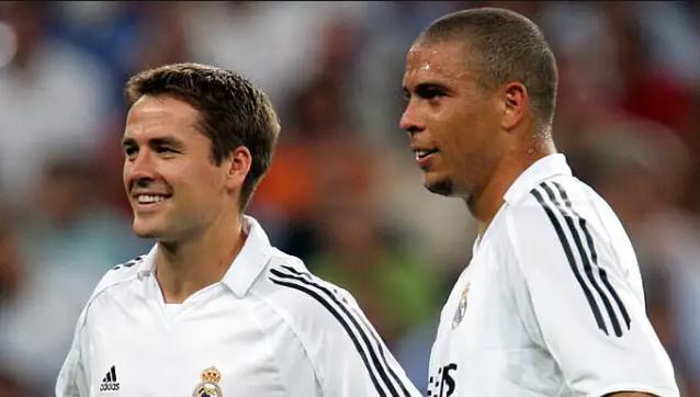 維斯在巴黎 維斯在巴黎