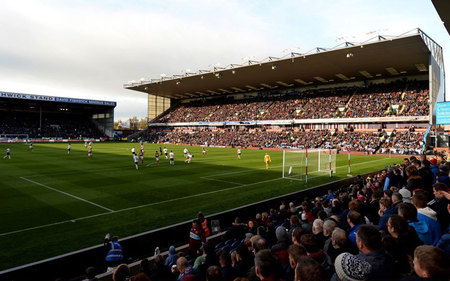 选手在比赛 选手在比赛