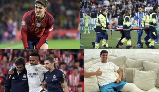 球员成功撑 球员成功撑