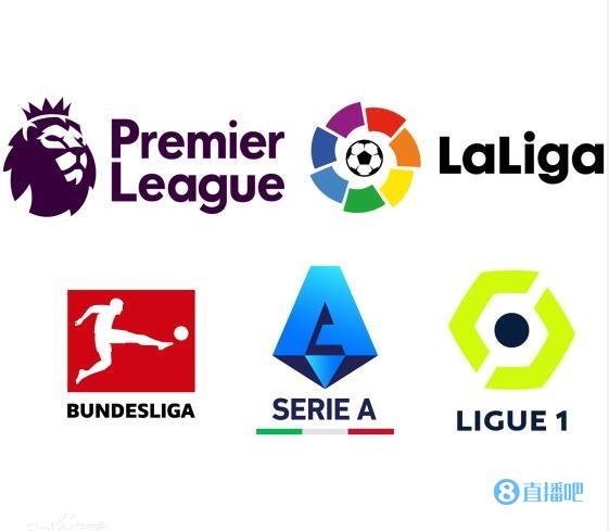 这不仅印证 这不仅印证