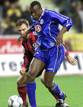 的重要时刻 的重要时刻