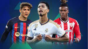 A队在后半 A队在后半