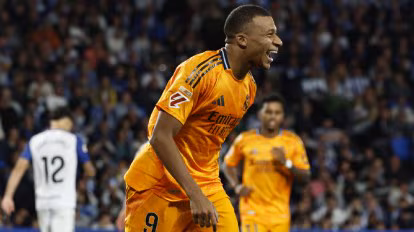 形成了高效 形成了高效