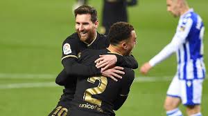 而是长期积 而是长期积