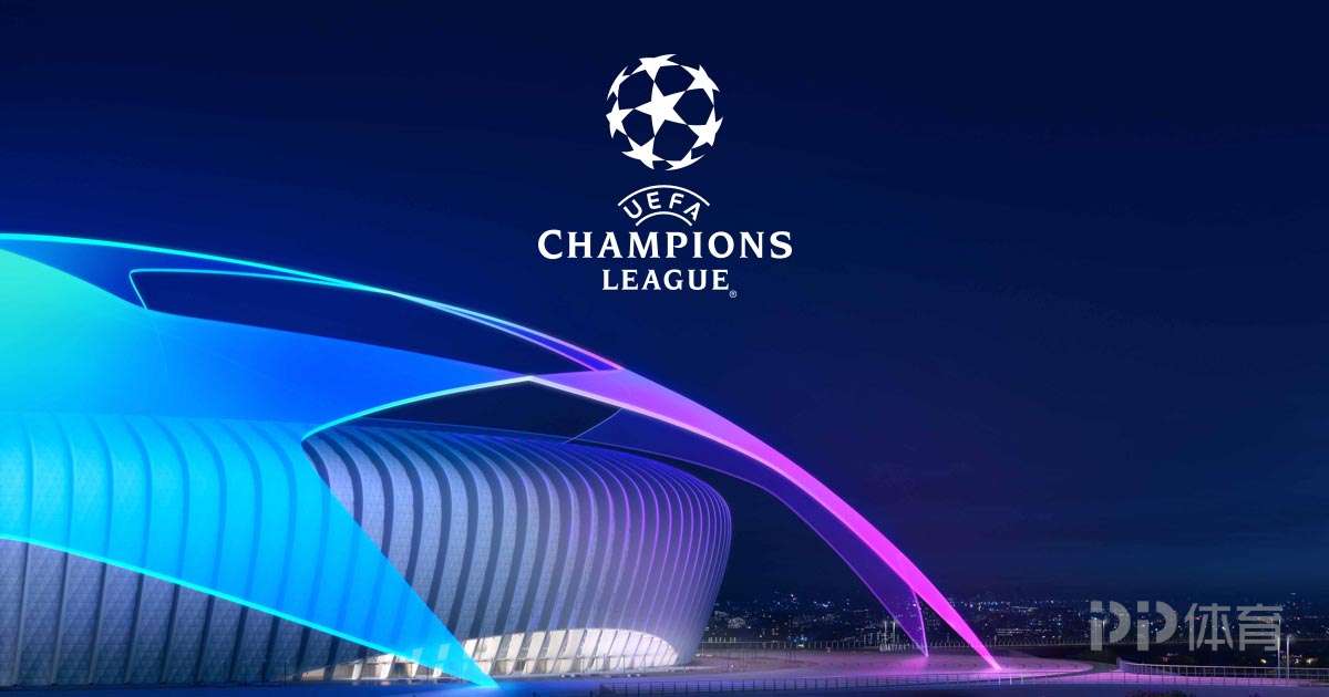 是他们的起 是他们的起