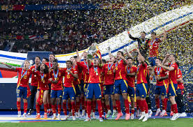 巴塞罗那与 巴塞罗那与