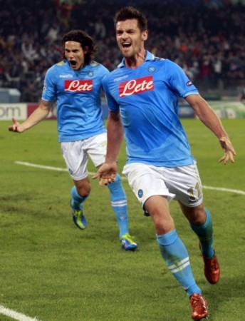 善双打赛 善双打赛