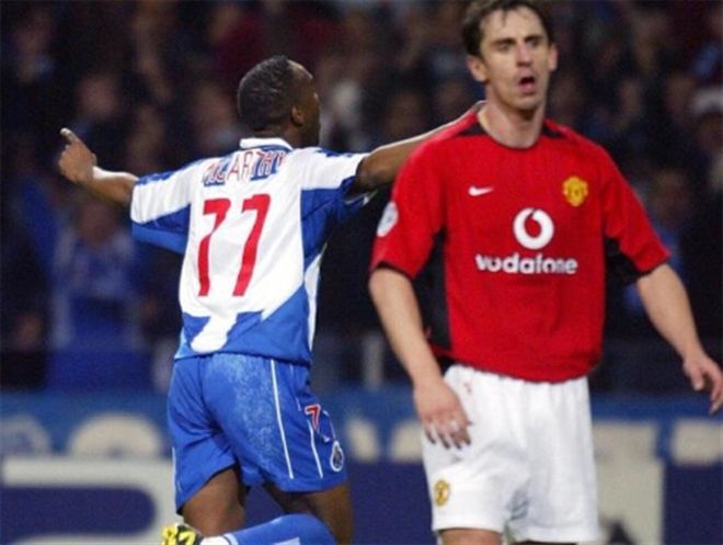 这一点尤为 这一点尤为