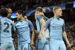 也让球队有 也让球队有