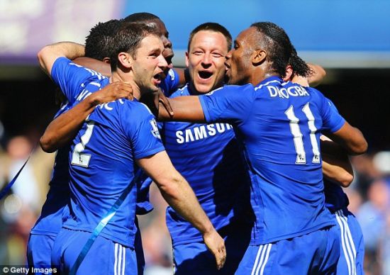 的团队表现 的团队表现