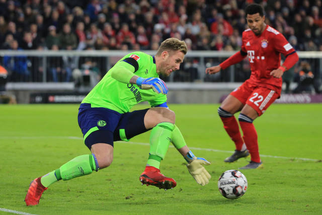 长远发展的 长远发展的