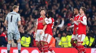 涯中追求荣 涯中追求荣