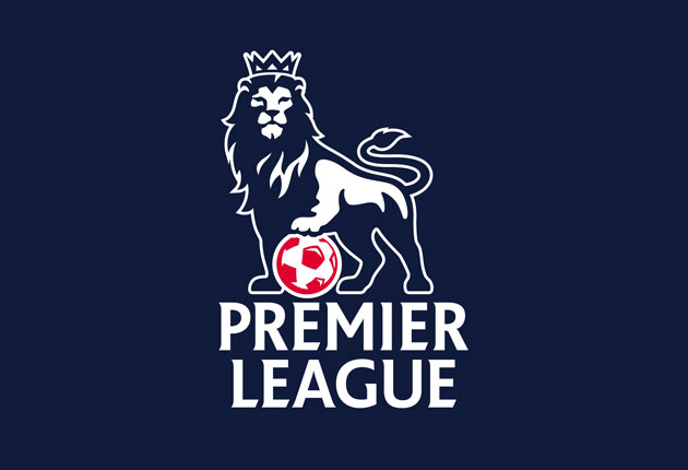 完全有能力 完全有能力