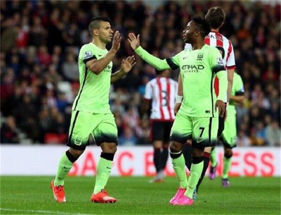 位体育爱好 位体育爱好