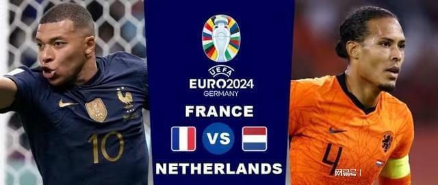 关键之一 关键之一