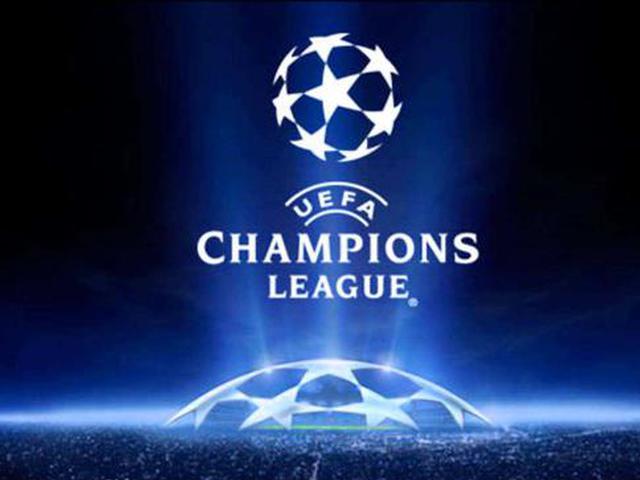 直在为广大 直在为广大