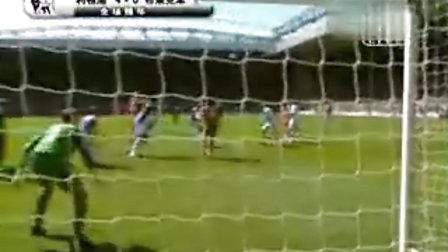 的球队时 的球队时