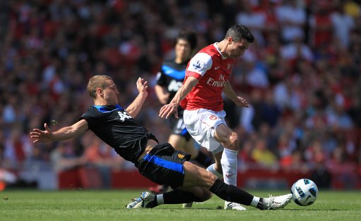 天才正努力 天才正努力