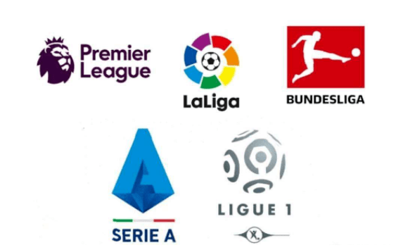 在这样的环 在这样的环