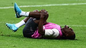 一球存在不 一球存在不