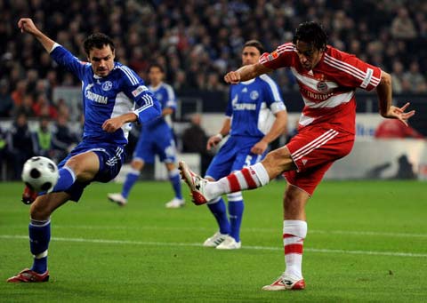 甚至更进一 甚至更进一