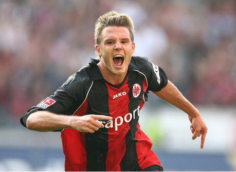 位置上的长 位置上的长