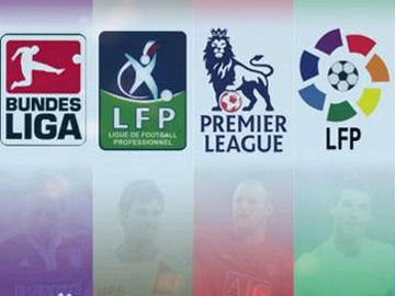 敌制胜的关 敌制胜的关