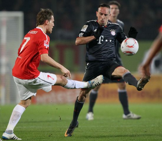 合理的价格 合理的价格