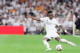 刻苦的訓練 刻苦的訓練