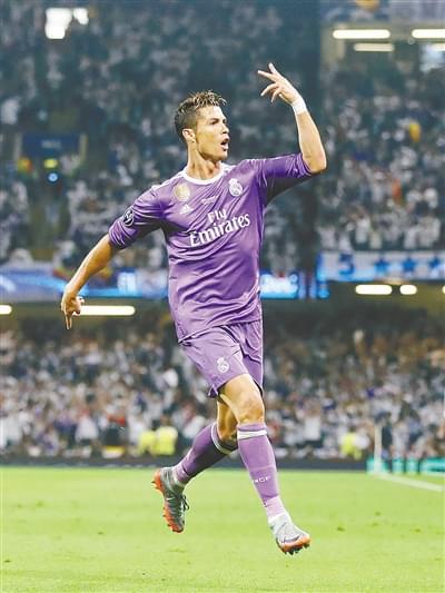 效都证明了 效都证明了