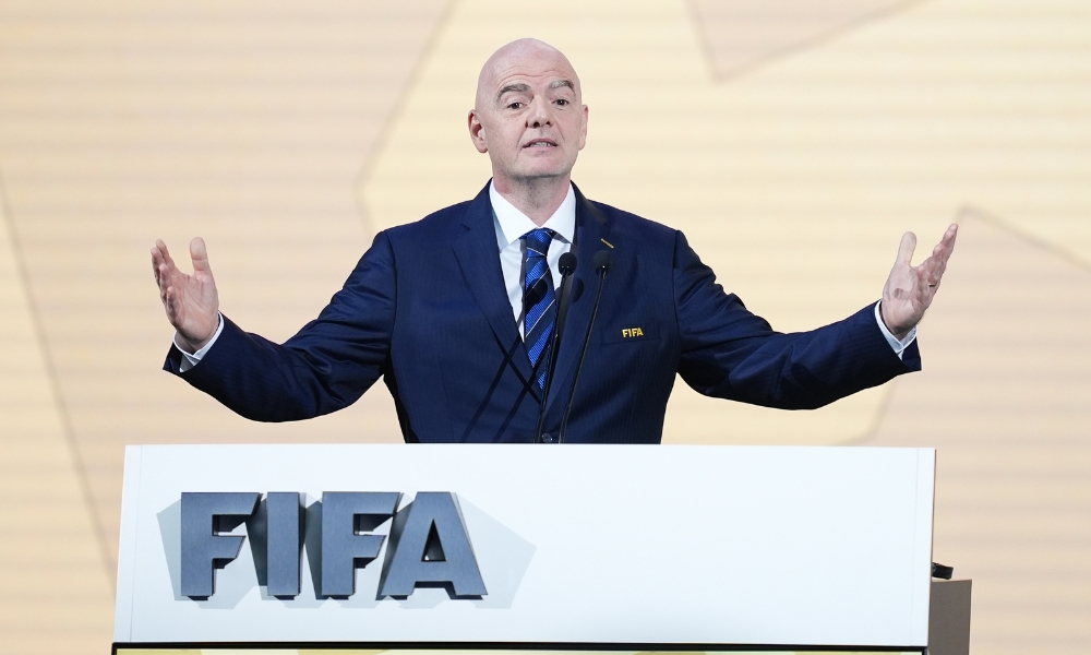 C米兰的韧 C米兰的韧