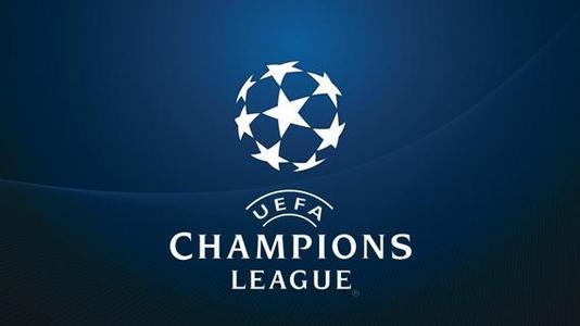 德布劳内过 德布劳内过